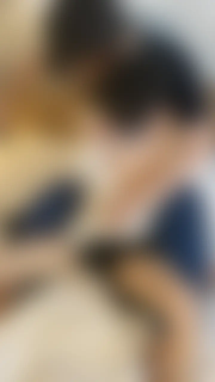 童顔イケかわ男子をYシャツ姿のまま責める！ sample 1