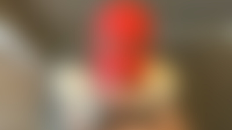 今月も、逆ナンして引っかけた見ず知らずの方に後日撮影する許可をいただいて撮らせていただきました。
蒸れた汚チンポを口マンコでジュボジュボとシゴかれて、びゅるびゅる!っとお口に中出し♡
★主観ver (2/2)