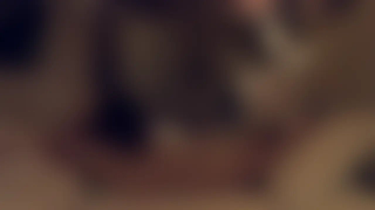 目隠し拘束での対面座位
脇から胸にかけてのラインがえちすぎるしたぷたぷ水おっぱいが揺れてるのもえちい。 (2/2)