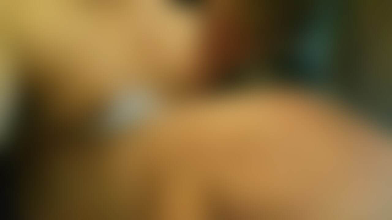 奴◯隷KENTAの店でのフェラ奉仕。 sample 1