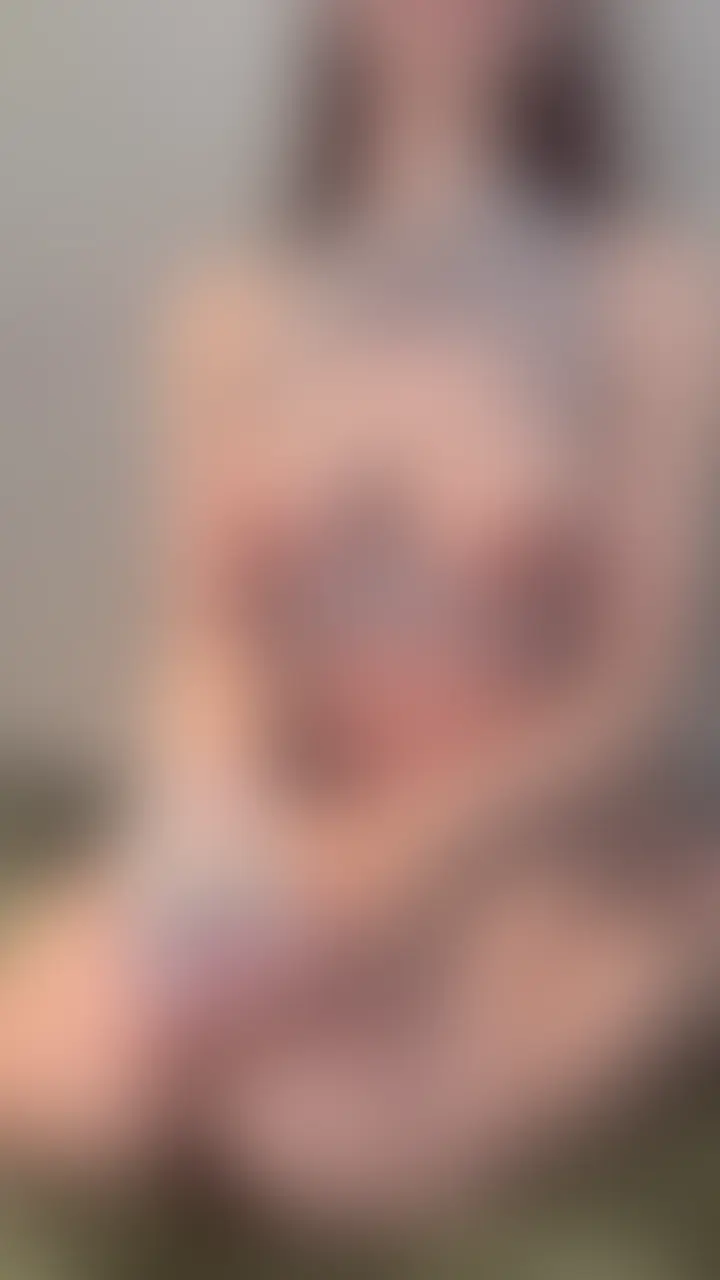 チャイナ娘オ○ニーしてみた🩷
👇10/6〜8限定!
非売品オナニー動画🎁&単品販売のお知らせ👇
🌺非売品オナニー動画プレゼント【その②】🌺
参加方法:本投稿に、
「いいね&ブクマ&『おっぱい成長中✏️』とコメント」していただいた方に抽選でプレゼントDMします!
フォロワー様限定です☺︎
※締切は、10/8!
※配布日は、10/10!
🌸今がお得!単品販売のご案内🌸
10/6 1,300円
10/7 1,700円
10/8 単品販売終了
※単品購入後は、販売終了後も視聴可
※サブスクプランでも視聴可 (2/2)
