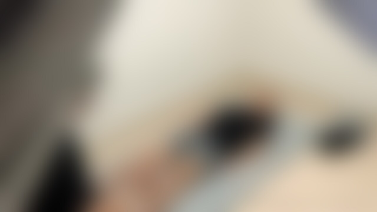 【 myfans限定☆スペシャル動画 】 sample 1