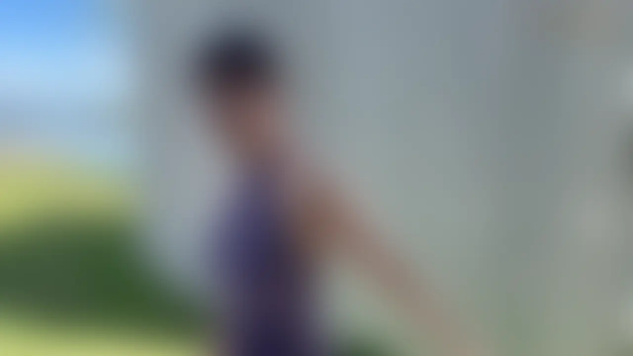 今回はスケスケホテルで寝起きSEX♡
今回はバカンスのつもりでくつろいでいたんだけど、あっちはその気で…
一度断ったんだけど、こんなスケスケホテルで誰かに見られながらするっていうのも興奮しちゃうな〜と思うと朝一から私から誘っちゃいました♡
スケスケホテルで見られないかドキドキしながらするセックスは最高に興奮しました🥹
内容
オーシャンビューでフェラ
焼きマシュマロにグランピング体験
寝起きオナニー
お目覚めフェラ
手マン
騎乗位
背面騎乗位
バック
仁王立ちフェラ
正常位
中出し
40分の大ボリュームになっています。
たくさん楽しんで下さい!
閉じる (2/2)