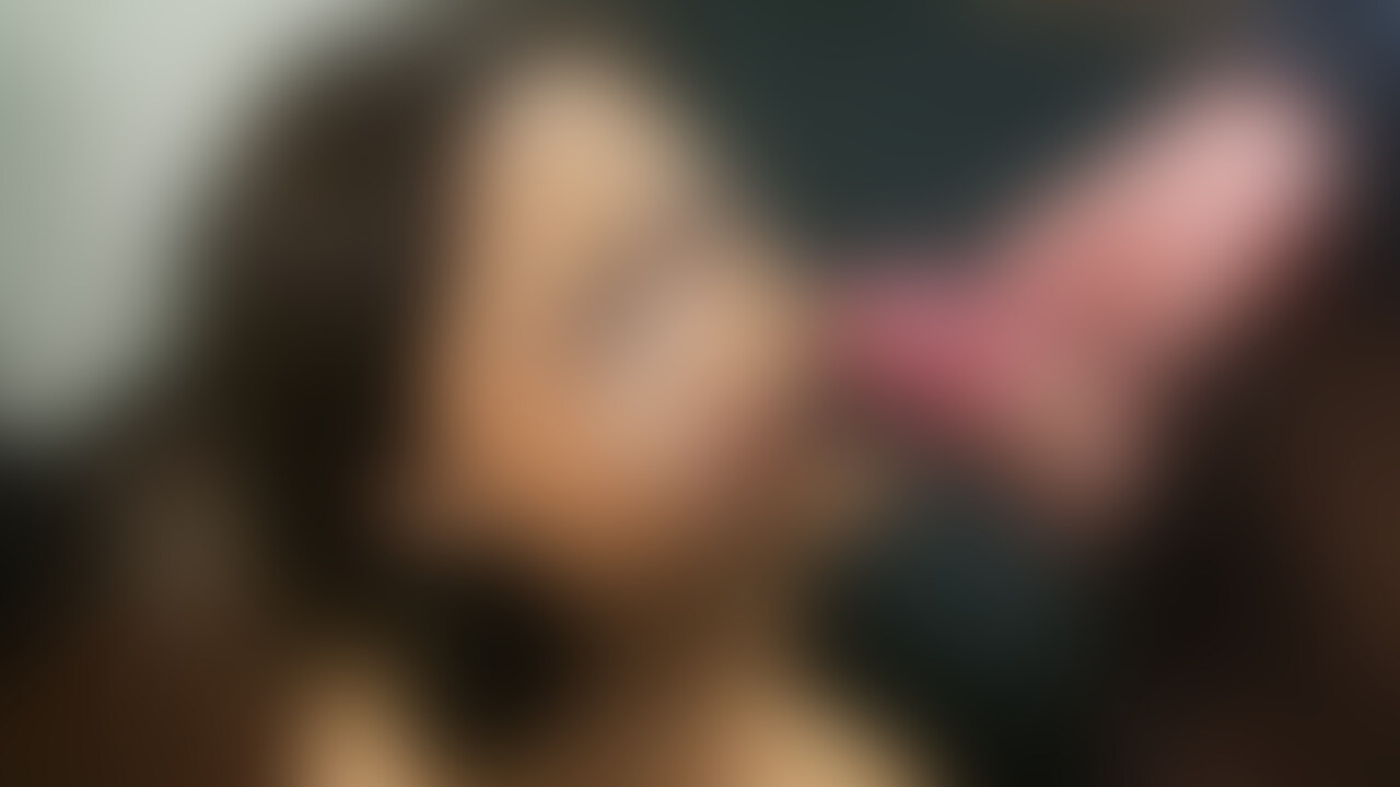 大量ザーメンぶっかけ顔射!/aisya
顔面偏差SSS級のみ厳選!!濃密なフェラチオでギンギンになった肉棒から大量に発射された濃厚ドロドロザーメンを、可愛い・美しい顔にぶっかける!一滴残らずその美顔で受け止めて!!! (2/2)