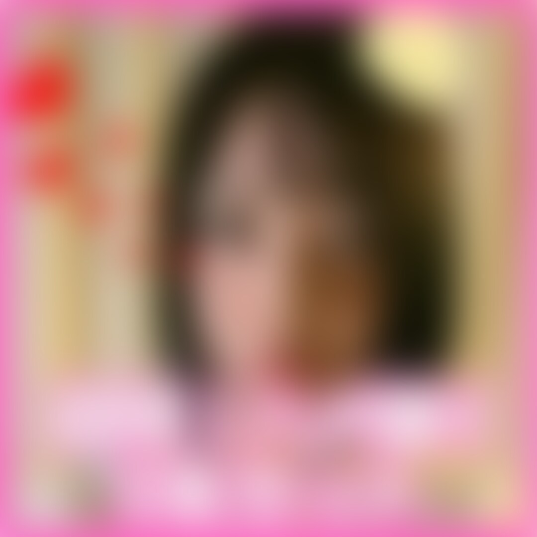 この動画はこれまでに出したSEX動画が全部入ってます!
3本で4500円なのですが、セットで見てくれたら1500円引きの3000円で見られますよ♡にゃんと1本分まるまるお得!
もしこれから二本見るならセットで見た方が絶対お得です💞 (2/2)