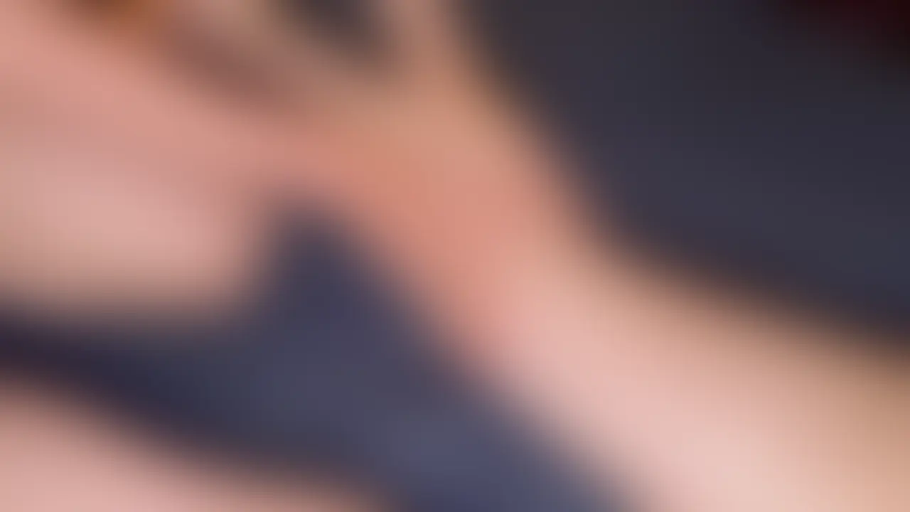 高身長巨乳女子中出しセックス
エッチなことはそんなに好きではないと言ってた。高身長巨乳女子が前戯が終わり挿入すると、思った以上に感じまくってエロかった!!
コミュ力も高くてさいこう! (2/2)