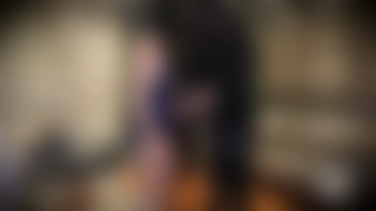 【全頭マスクのスク水少女をフルボッコ】
全頭マスクってエロいですよね。それにスク水を合わせたらフェチいですよね。ということで短い時間ではありましたがサンドバッグにさせてもらいました。 (2/2)