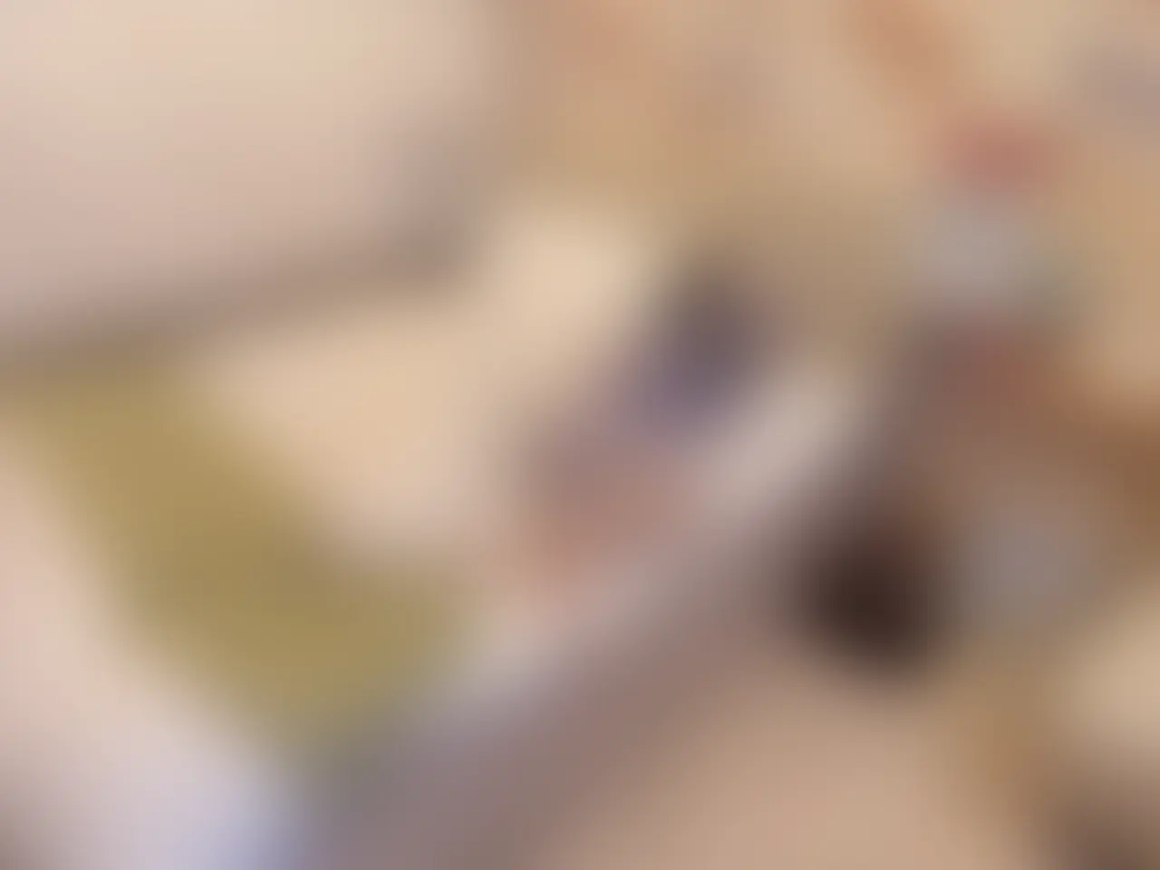 ぴよ✖️葉月美音 コラボ動画 第2弾🐣💕 sample 1