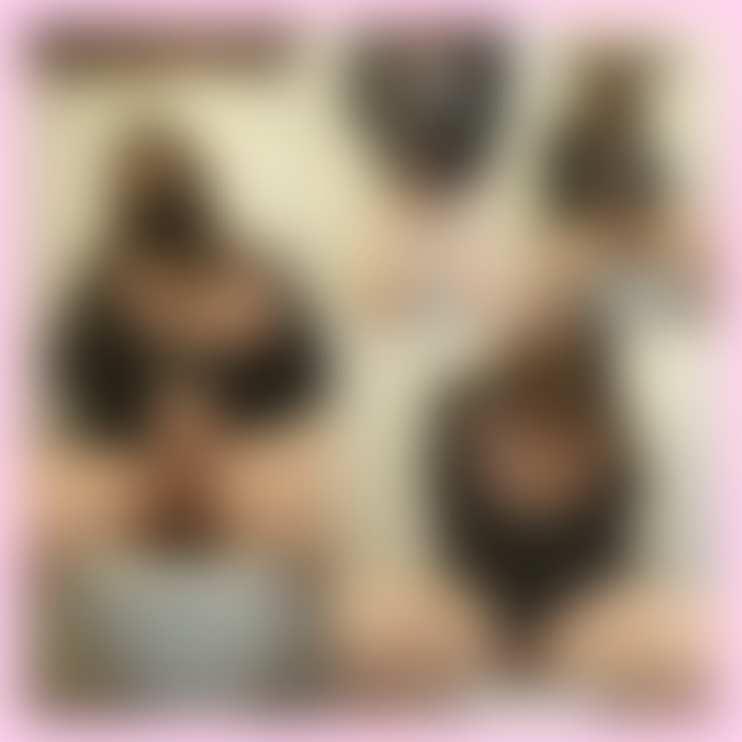 【単品販売専用ページ】

月額プランの方はこちらから
https://myfans.jp/posts/7aaffb16-8b0a-46c3-8ecf-b28e8a1aff79

トイレでこそこそ○○○てみました…💕
すごいムラムラしてたら隠れてオナニーしてみたのです🥺

ちなみ、、、

おしっこしてからオナしたから放尿シーンも撮ってみたよ🙈

なので！
ほにょらーさんにもおすすめの動画です🫶🫶🫶

1回だけ軽くイってやめようかなと思ってたんだけど

ちょっとだけのつもりが段々、激しくなっちゃって💦

何回もイッちゃいました、、、

夢中になりすぎて声出しすぎちゃてたみたい。

バレちゃってそのままハメ撮りされちゃいました🥺

隠れて見てたみたいですごいギンギンなちんちんで生ハメされちゃった。

ちなみに
いつもやられっぱなしだから仕返ししちゃいました！
https://myfans.jp/posts/577f8678-ddf5-4ee3-afa2-2e70635af9da

ヘロヘロになりながらも絞り取っっちゃったのです🤭💕

続きもえちえちすぎるからたくさん白いの出しながら見てね♡ (2/2)