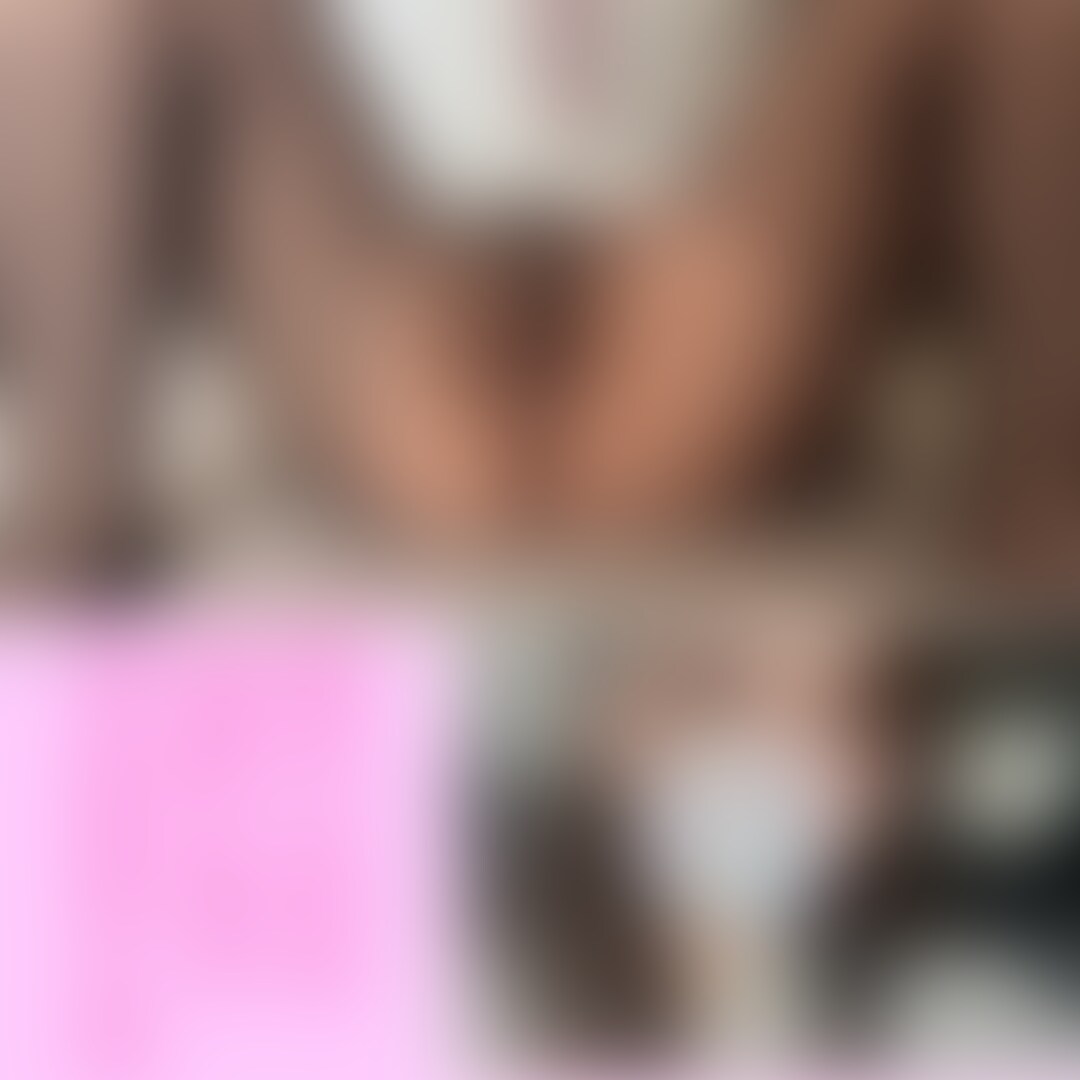 右上の♡押してくださると嬉しいです!
【限定フル動画】手マンからの…(〃ω〃) (2/2)