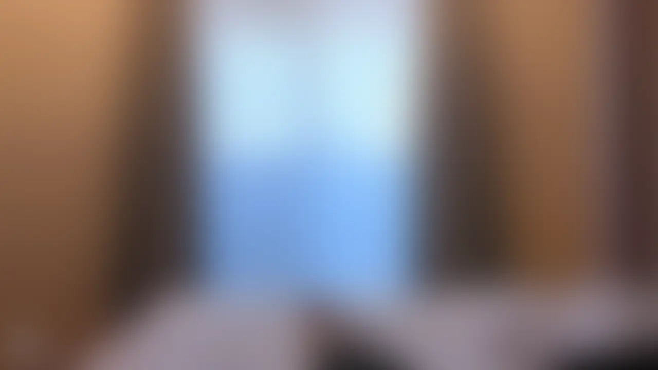 せっかくの旅行なのにむらむらしすぎて昼間からえっちしちゃいました
旅行先で私がかまってほしすぎて、彼を襲ってしまった時の動画です……( ඉ́ ඉ̀ )♡
せっかく旅行に来てるのに昼間からえっちするなんて、、なんか贅沢な時間だったな…
この時の服は久々にちょっとお姉さんな感じです𑁊^. .^𑁊♩
下着も真っ白でレースのお気に入り…!
全部主観の動画です♡楽しんでね〜♡𓈒𓏸 (2/2)