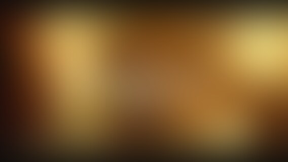 💍4P ガチムチの種マン掘ってきた sample 1