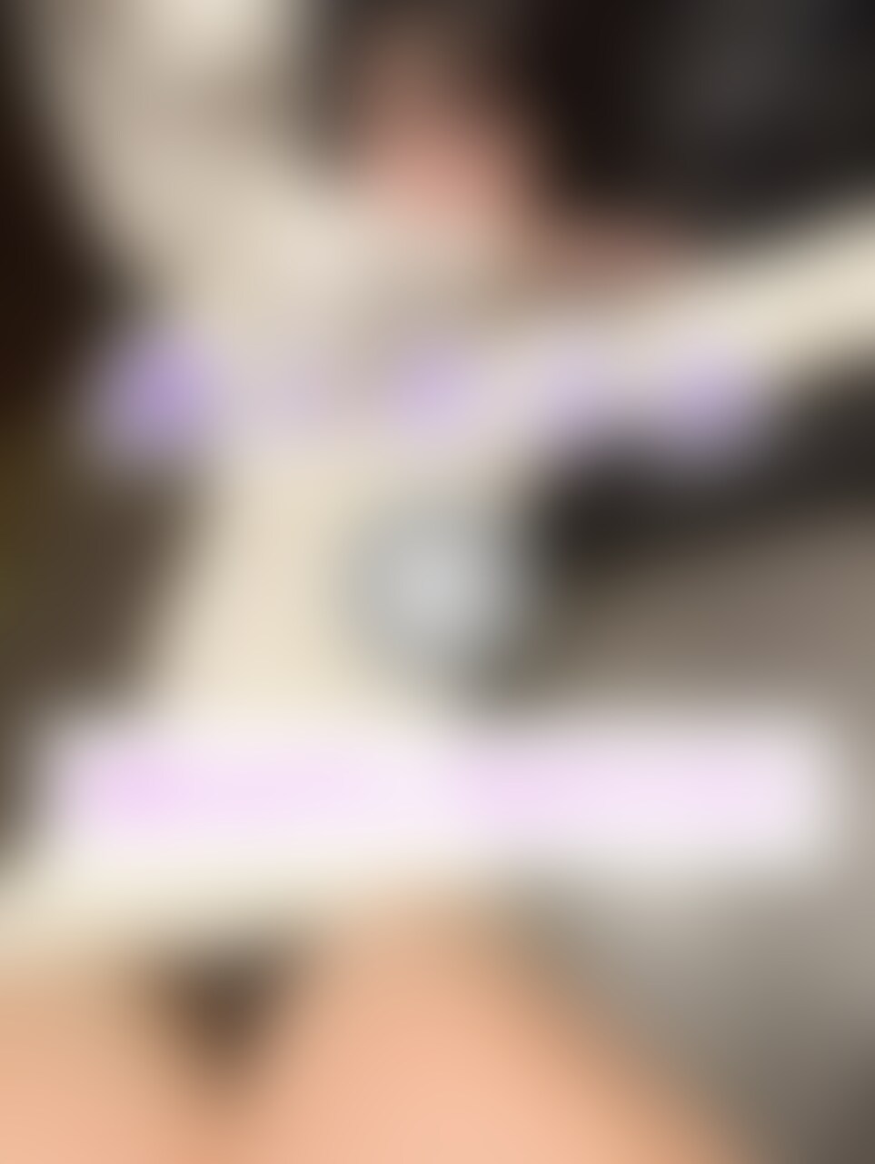 フェラだけって言ったのに漫◯喫茶で声を我慢して、、、🫢
#素人 #ハメ撮り #フェラ #企画 (2/2)
