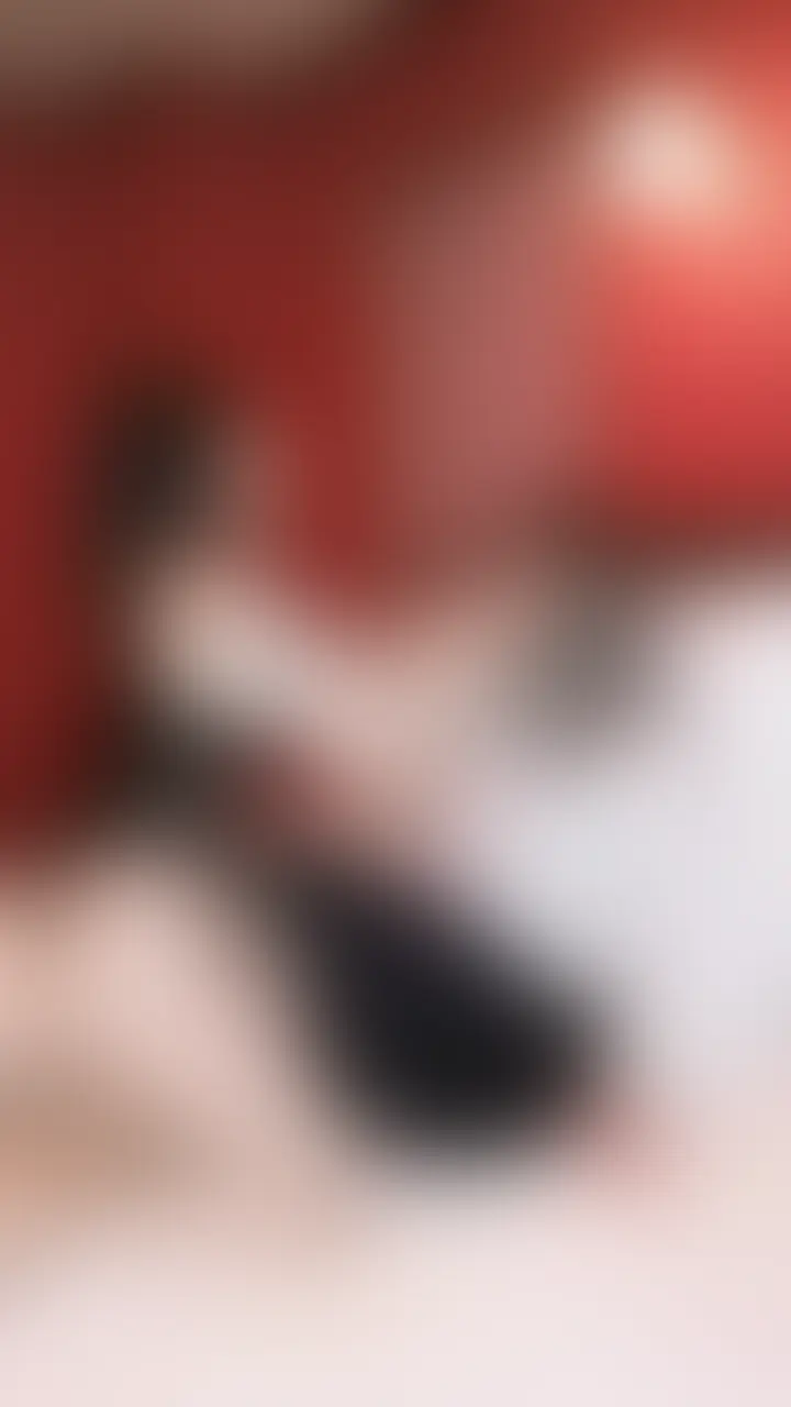 【トータル72分】
感度よすぎな女装子ちゃんとのイチャイチャ楽しいプレイ♩
自分の気持ちのいい場所を知りすぎているので、イクと潮吹きまでしちゃうど変態です。
最後はおまけてきな感じで私の足裏と脇のくすぐりもちょっとだけ入っています。
口枷
背後乳首責め
M字縛り
手コキ
アナル責め
潮吹き
ディルド責め
ペニバン ファック
露天風呂での乳首責め
玩具責め
アナニー
W競泳乳首責め
Wくすぐり
着衣手コキ (2/2)