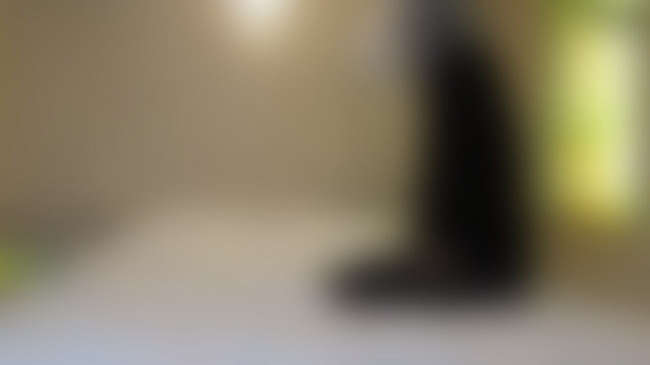 超絶美女Kさんによる密閉オナラ責め。
オナラするときは力をいれて連発で出し切るというKさん。
その通りのオナラをしてくれましたが、2発目、3発目のオナラがとにかく臭い!お腹の奥にある強烈な便秘ガスをしっかり嗅がせてくれました… (2/2)