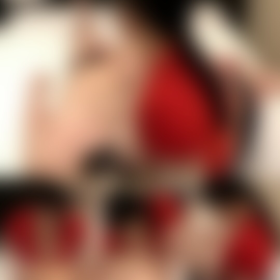\スペシャルコラボ/
【メンエス店長×パイズリ向上委員会】
るなちゃんの施術動画①(21歳 / Lカップ / 爆乳女子大生)
生着替え①
https://myfans.jp/posts/752a6de0-dc84-4075-a918-344d339a772c
重盛さ○美似の可愛いうえに爆乳の最強JD。ぽっちゃり体型ですけどぽっちゃりでここまで可愛い子はなかなかいないと思います。声もかなり可愛いので聞いてみてください。最後は大きい乳房にむしゃぶりついて授乳手コキで暴発です。
※マスク着用で目元出しになります。
---------------------------------------
プレミアムプラン加入者限定でご覧いただけます。
配信開始から1ヶ月限定配信。期間終了後は単品販売のみご視聴可能となり、価格も上がりますのでご了承ください。
--------------------------------------- (2/2)