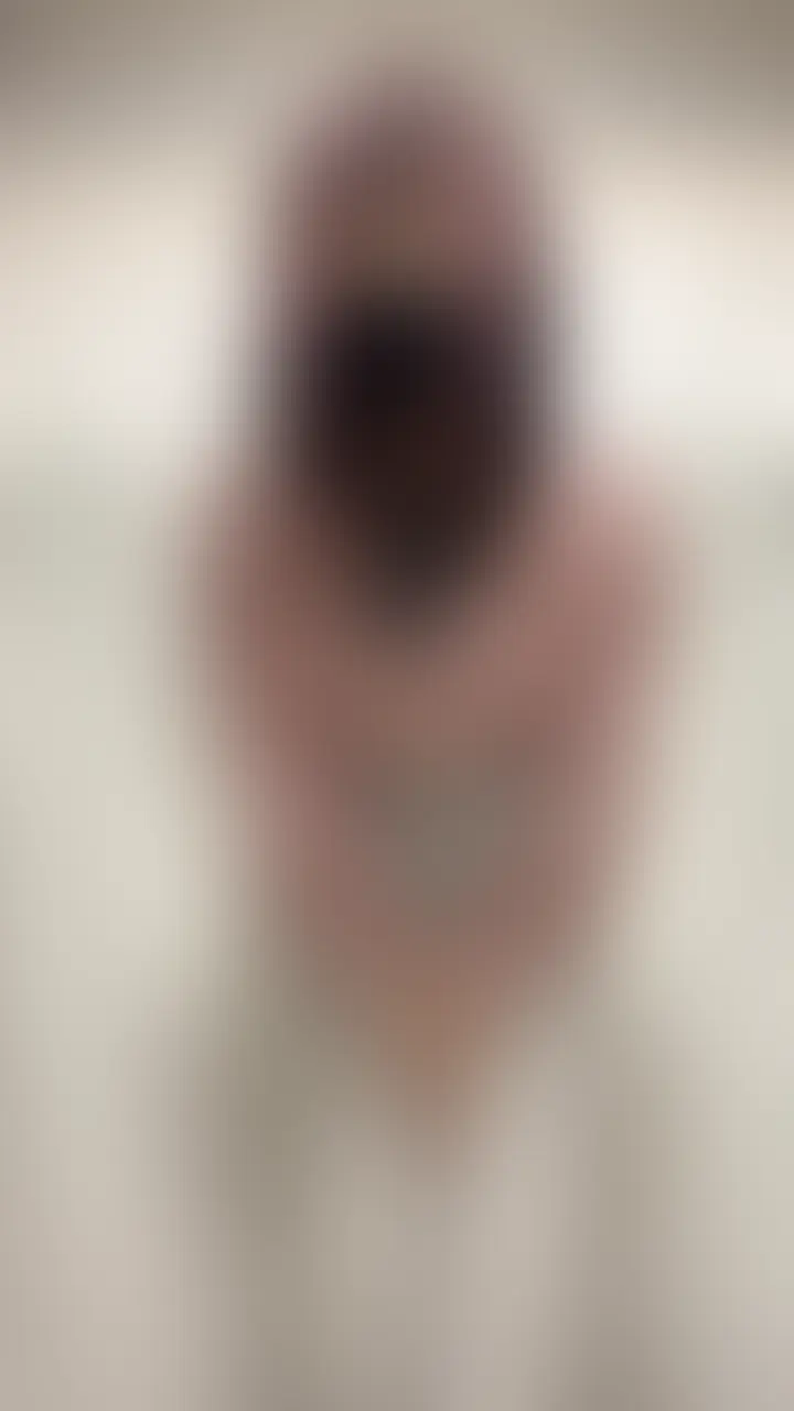 何度も寸止めして我慢できずに大量射精しちゃった…💓 sample 1