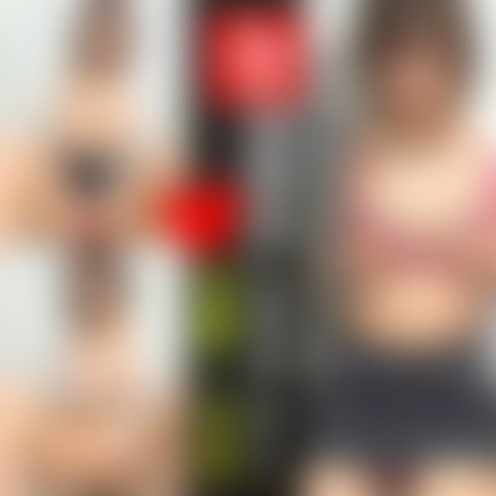 みゆのオナニー第７弾🙇‍♀️ [全部顔出し！！]
 ※単品で買うより9,000円以上お得※
 ※今後、露出増やして毎週投稿※
 ※過去と今後の「失敗集」と「オナニー動画」が見放題※
 
 【お得なプランの値上げ予定🗓️】
 7/26〜28 8280円/月
 ※値段に応じて露出を増やします
 ※値上がりしても入会時の値段が反映されます
 
 【メッセージ📝】
 こんにちは！みゆです！
 
 ７回目のオナニー動画を公開します😣💕
 
 今回はなんと、全部顔出し！💦
 。。。アンマリミナイデ。。。🫣
 
 
 今後、毎週末にオナニー動画を公開し、どんどん露出も増やしていきます！皆様の週末のおかずにみゆを選んでいただけると嬉しいです🥺💕
 
 あと、集まったお金は男性用エステサロンの開業資金にあてさせていただく予定です💆
 
 ずっと継続していただいたファンの方は、真っ先にお客さんとしてお越しいただければたくさんサービスします💕
 
 これからも皆さま、末長く宜しくお願いします✨🙇‍♀️ (2/2)