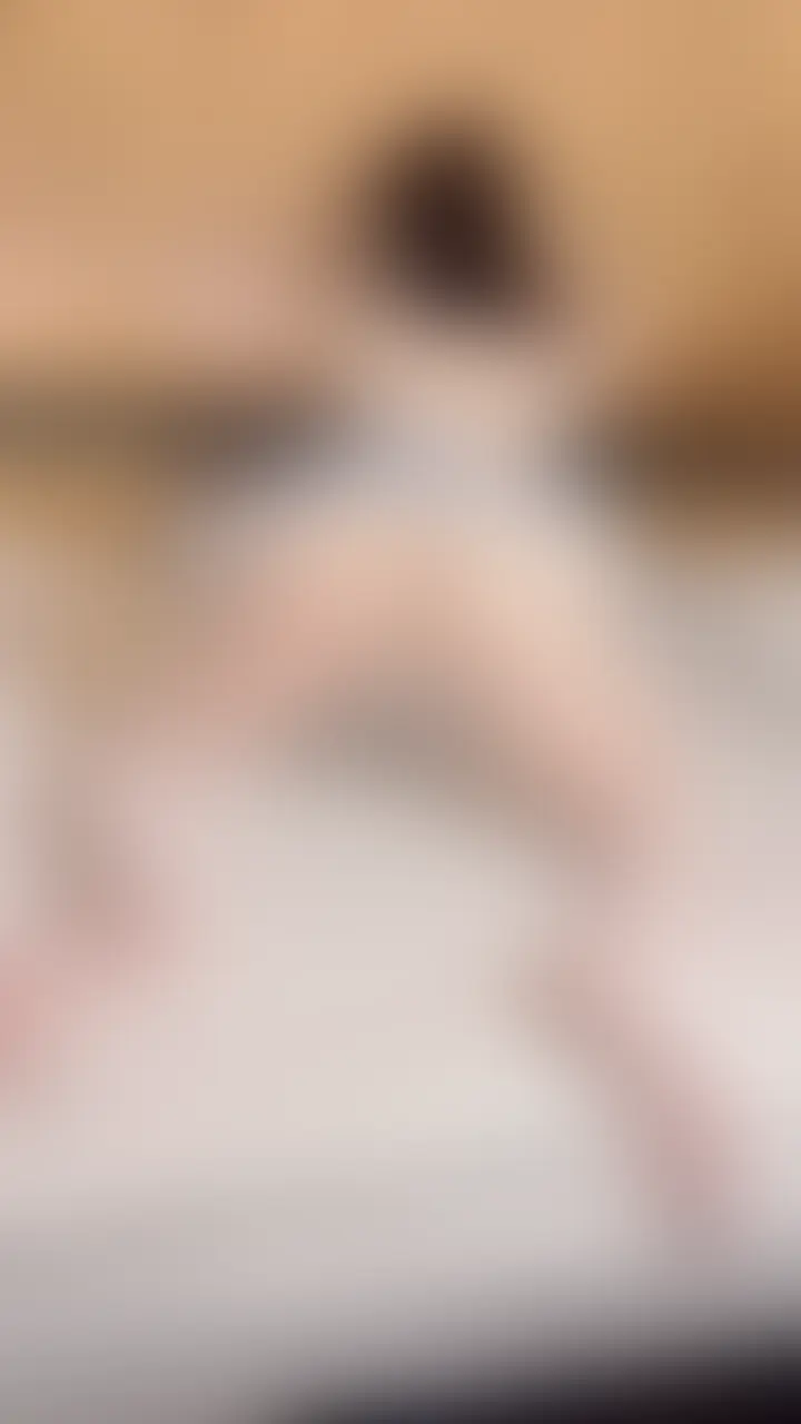 🍌付き女子ありちゃん（♂）「フリープランに加入してる方向けに コラボ動画で着てたコスの㊙️写真を公開しちゃいます♡ 詳しくは本編を見てね👀✨」の投稿サムネイル
