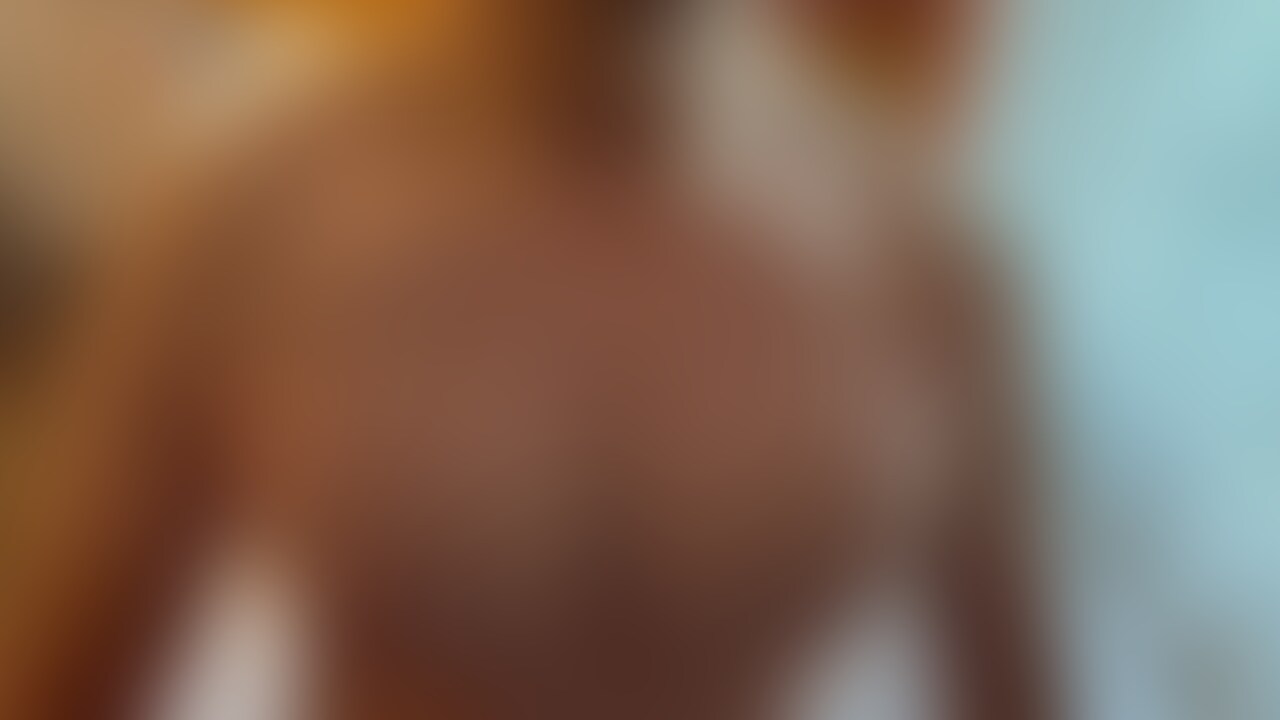 ホテルでの子作りセックス。 sample 1