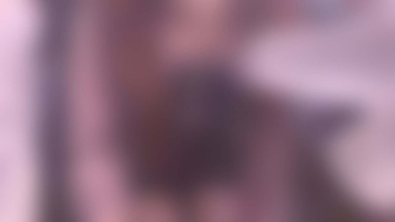 今回は!地雷系女子服来て
擬似フェラ&オナニー動画🥺
地雷系の女の子の服って
可愛いですよね...
フェラは黒いマスクずらしてするの
こだわりです...!笑
大きく足開いておっきいディルド挿入してるところ
たくさん見てください...💕
※こちらは過去に販売した動画の再販です。 (2/2)