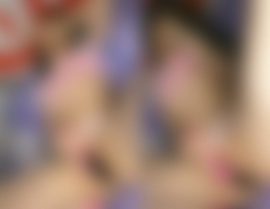 【視○○○願望の女】衆前痴態、丸出しオナニー○○○08「上京初バイト記録」ついにとらえた生○○○の初脱ぎ映像！春の上京数週間目の右も左もわからない系女子のはじらいまくりヌードをご覧ください。
今回は、現場の内容をよく知らにやってきた上京田舎風素人○○○が、場の空気に飲まれてオナニーを要求されるのです。
電マのスイッチすら入れかたのわからないウブ具合。
はずかしくって顔を隠しガチなのも生○○○の証。これは貴重な仕草ではありませんか？！
観客もボルテージがあがりすぎて数十人がよってたかったマ●コ接写。
地獄の撮影会に顔を真っ赤。うっすら涙目のかわいい１●歳美少女。

動画形式　MP4
分数13秒58秒
映像サイズ　1920×1080
ビットレート　7Mps
ファイルサイズ　740Mib

※利用規約に基づいた作品であり、違反する内容ではありません。
※撮影が許可されているイベントを通常の方法で撮影したもので○○○の作品ではありません。
※登場する被写体は協力者です
※内容はあくまで作品つくりのためのフィクションです
※モデルは全員○○○以上で年齢は確認済みです
※違法なデータではありません。
※作者作品の動画及び画像の転載、転売、公開等、二次使用を一切禁じます。

■商品に関しての注意事項
●動画ファイルは、動画再生ソフトにてご覧頂けます。スマホ再生可能ですが、自己責任でお願いいたします。
●動画は個人でお楽しみください。転載、二次使用はお断りします。
有償・無償を問わず、購入された写真画像・動画を第三者への送信、販売、頒布、もしくは貸与等、著作権法上の私的利用の範囲を超えて利用することを禁止します
集団ヌード　露出　視○○○　素人　ローアングル　オナニー (2/2)