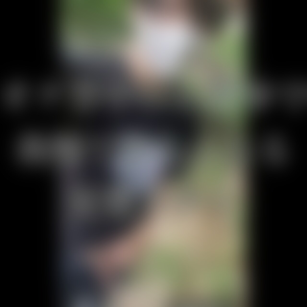 オナ禁中にお散歩したらムラムラやばくて... sample 1