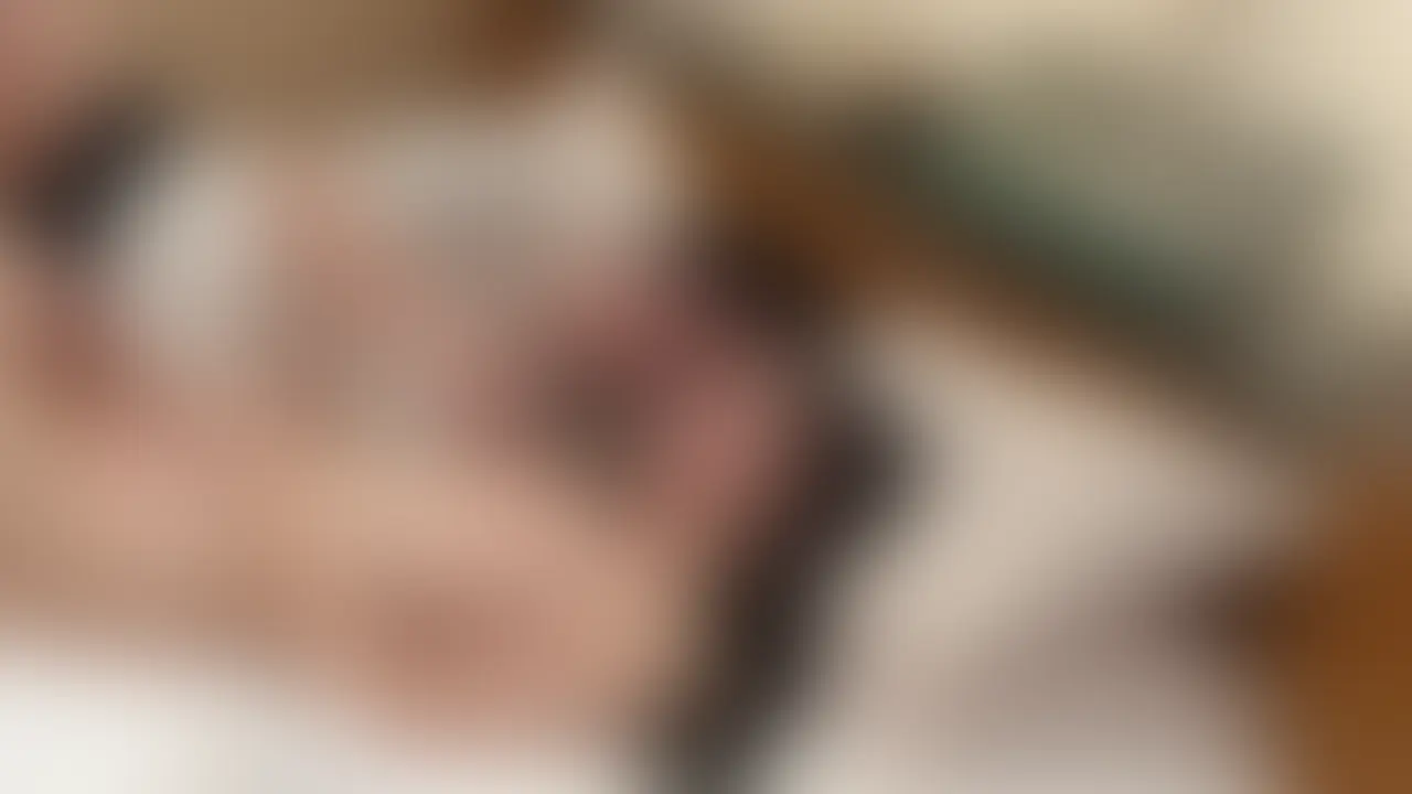 ⚠️無料プラン(上のボタン)👆で20分見れます(無料)‼️
処女卒業シーン▶︎ https://myfans.jp/posts/3e2411d7-0b0f-41c5-92e0-e73ad125d2e7 (2/2)