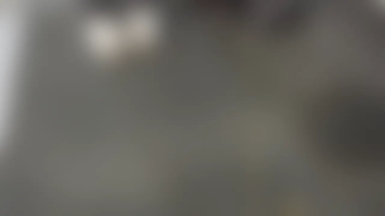 今回動画を見ていただき本当にありがとうございます。
こんな質問して欲しいなどありましたらコメント欄にてお願いします。
度を越した内容につきましては御期待に添えない場合も御座いますのでご了承下さい。
動画をいいな!と思ってくれたら、いいね!をお願いします。
また見たいなと思ってくれたら『フォロー」してくれたらモチベーションに繋がりますので是非お願いします。 (2/2)