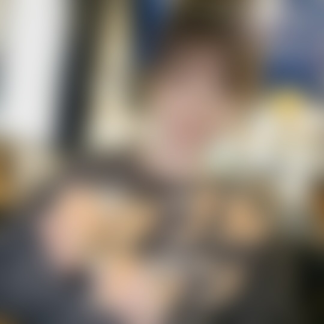 飲食店員/女友達/スト値7/F杯
2回戦はガチハメプラン限定👇
https://myfans.jp/posts/248c093d-0fcd-4205-bcfe-e6983b6d7973?utm_medium=referral&utm_source=share&utm_campaign=post_share (2/2)