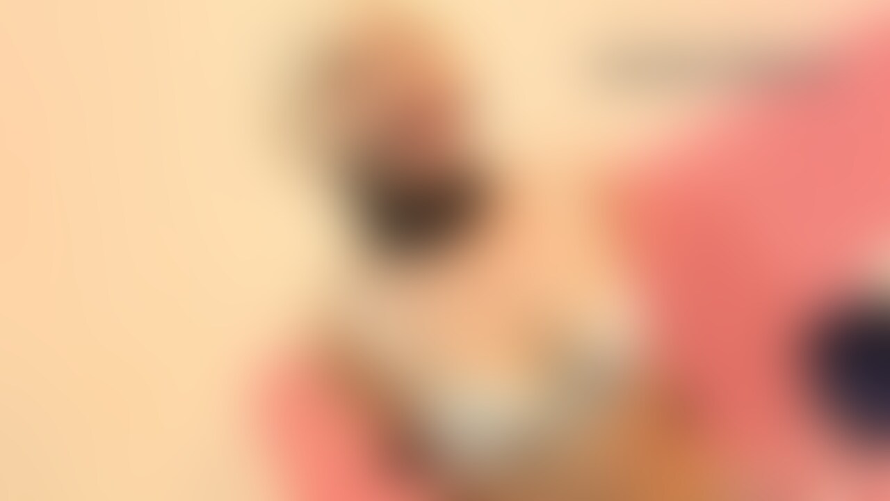 MIHONO_SAKAGUCHI_010
約30分
AV女優・坂口みほのさんが登壇したボンデージ撮影会の模様です。 (2/2)