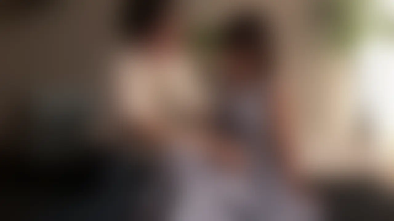 夏休みで暇してたらマッチングアプリで人妻がお家にお泊まりしに来たw
普段旦那とレスらしくて久しぶりにエッチしたら発情しすぎ笑
必死に自分で腰振ってる姿エロすぎたw
🚨投稿から24時間でいいねとブックマーク数が20越えで好評だったら、続編動画を出しちゃいます! (2/2)