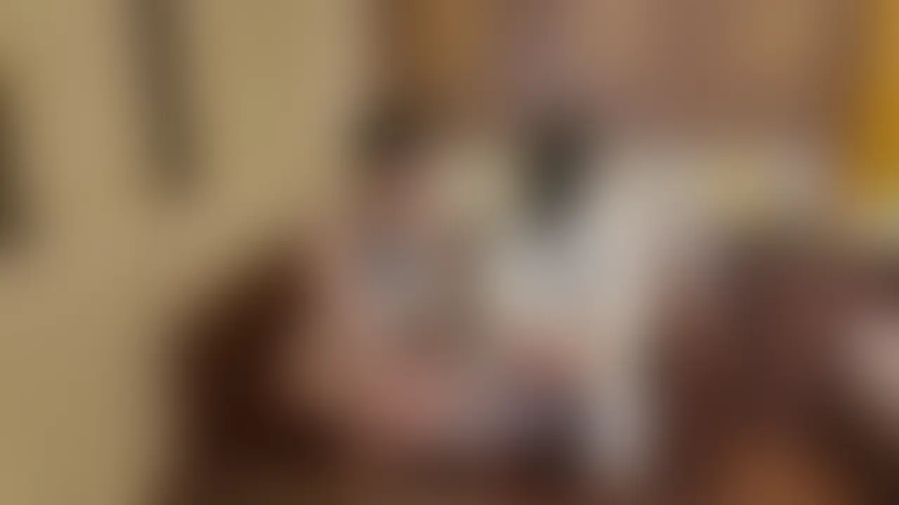 もはや、SEX
჻჻჻჻჻჻჻჻჻჻჻჻჻჻჻჻჻჻჻჻჻჻჻჻
攻め付き男子でも、
ご満足させます。
・
・
・
普段は女性を喜ばせる動画で
大活躍のクリエイター・ジムさんをお招きして
脳バグエステご体験いただきました。
序盤から紙パンツからはみ出すきかんぼうを
丁寧に高めていきます。
いつもの完全受け身に
少し退屈してきたあなたの
妄想サポートになったらば幸いです。 (2/2)