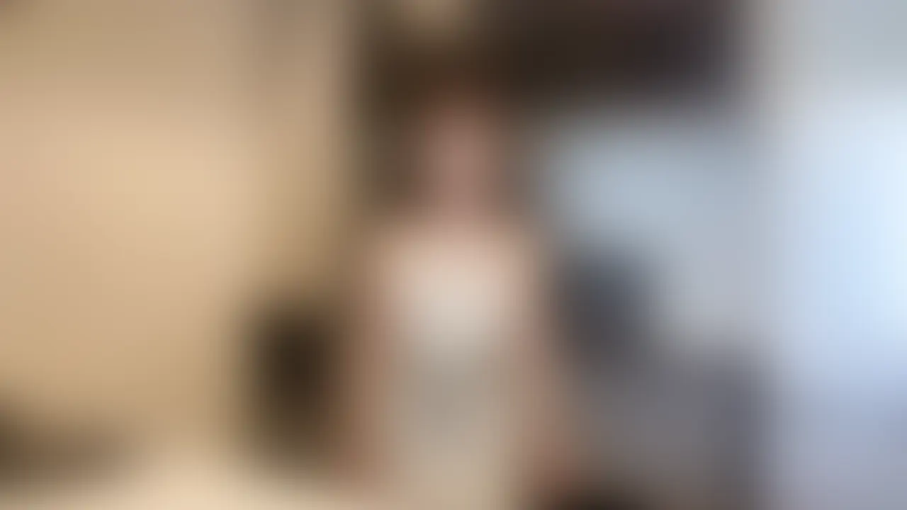 å³äžã®ãð©·ãããããšãä¿åãæŒããŠããåç»èŠãŠããããšå¬ããã§ãâ¡
=====================================
ð°ãã£ã«ããããŒð°
ã¿ãªããããã«ã¡ã¯ïŒ
ãã¿ãããã§ãð°
仿¥ã¯è£žãšããã³ã§æçããããšããŠããããã
ãã£ã±ããã®ãŸãŸSEXãã¡ãããŸããã
ãã£ãããã³ããŒã°äœãããšæã£ãŠãã®ã«ããã£ã±ãåžãããããªãã ããšãããªæ°åã«ãªã£ãŠã
ãããŠãã£ã±ãã€ããŠããŸããŸããð§ (2/2)