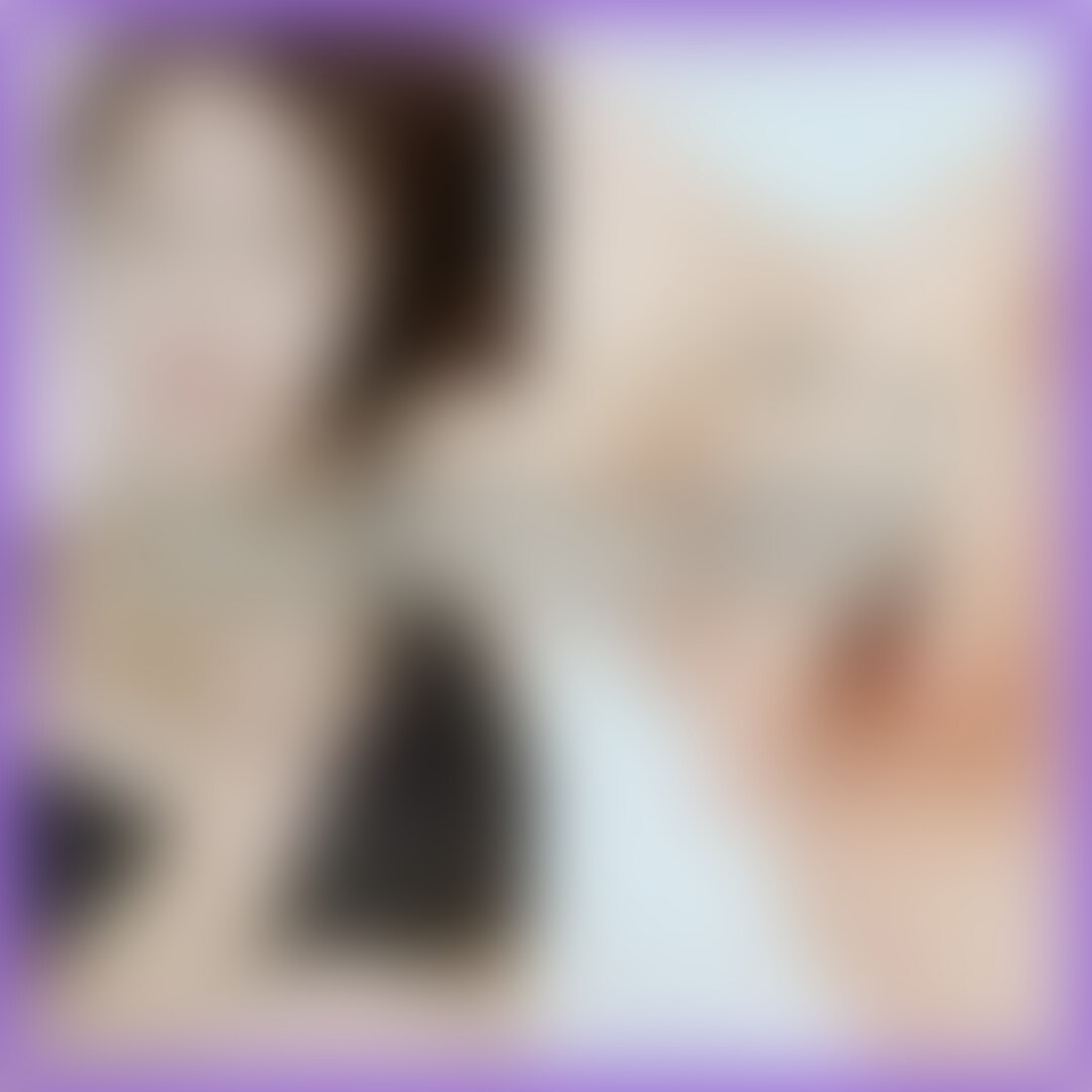 いいね♡もお願いします❤️
一緒にえっちしよ?
お風呂入る前にえっちするの?
先にお風呂入りたいのに…
でもえちな気分になっちゃったから
いっぱい私の身体触って??
もうパンツの中もぐちょぐちょになっちゃった💦 (2/2)