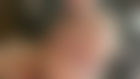 シコシコ… sample 1