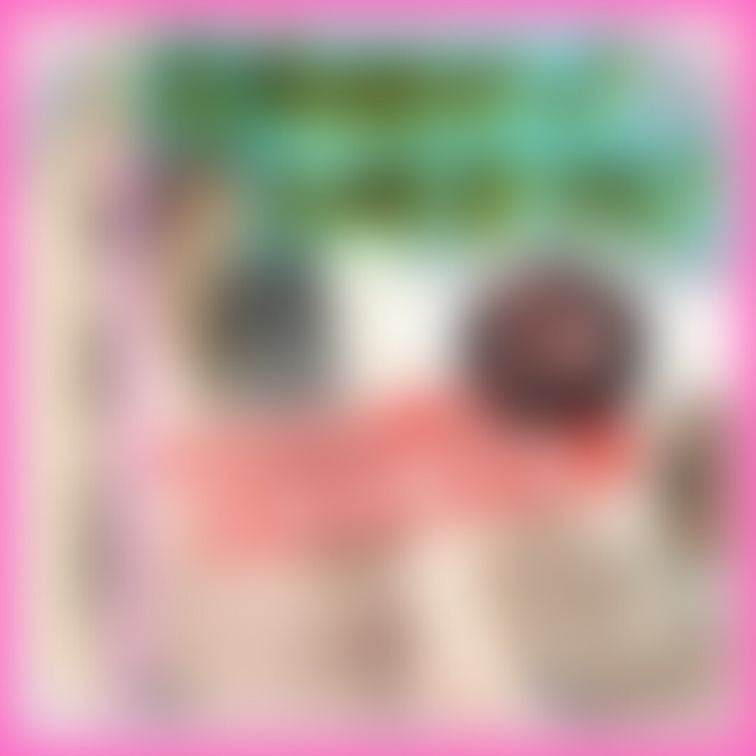 私の日常を切り抜いた動画たちです♪
がっつりオナニーを楽しめる時間がない時も、こうやって一人楽しんでるよ。
みんなはどんなオナニーが好き???
たくさん見てほしいなぁ(*ノωノ)
旦那さんがいない時って一人でムラムラしてるから、いつでも動画まわしちゃおうかな( *´艸`) (2/2)