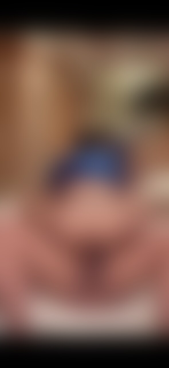 ど淫乱凹DD君とトレ後SEX！ sample 1