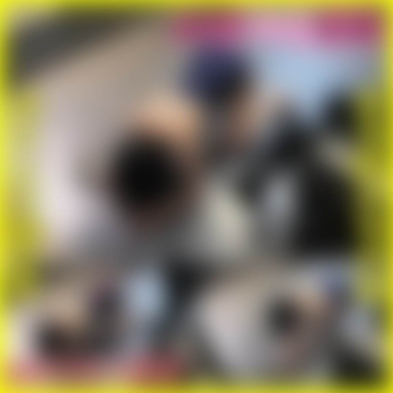 ☆餌
ご飯もらえてうれしいです
おいしかったですしあわせです
ありがとうございます、
【別視点↓】
https://myfans.jp/posts/1982fde8-9448-4f3b-9d49-df5c1c23815a?utm_medium=referral&utm_source=share&utm_campaign=post_share
#首輪#SM#M女#マゾ#変態 (2/2)