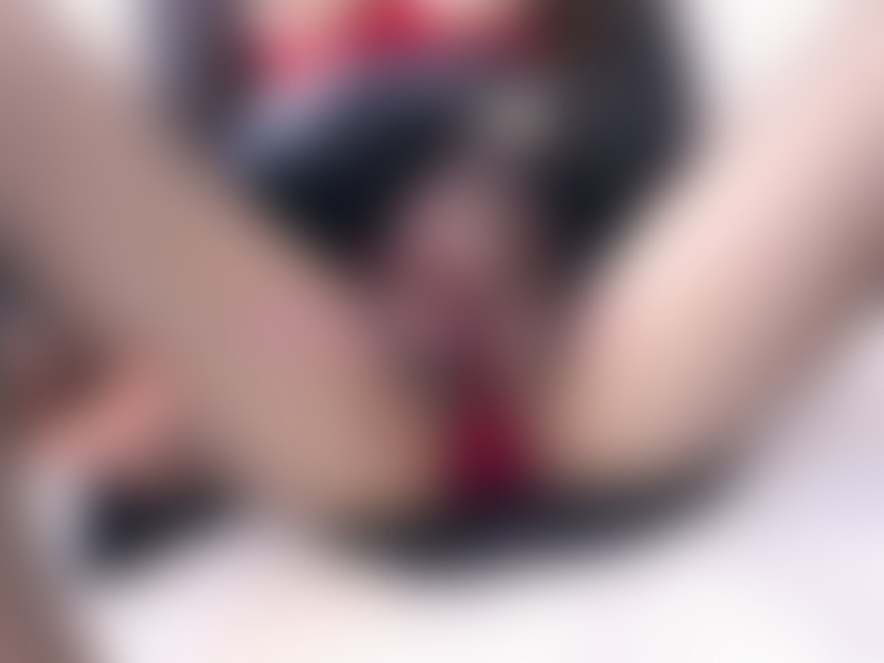 誰も抱きにきてくれないから…🥺💦
またオナニーしちゃいました
りこのおま💖こ見て、やっぱ抱きたいって思ってくれたら嬉しいな
すぐいっちゃうし、いっぱいお潮吹いちゃう🐳💦💦💦
ちょろまんこちゃんだよ🥰🫶
いやらしい言葉でいっぱいいじめてください (2/2)