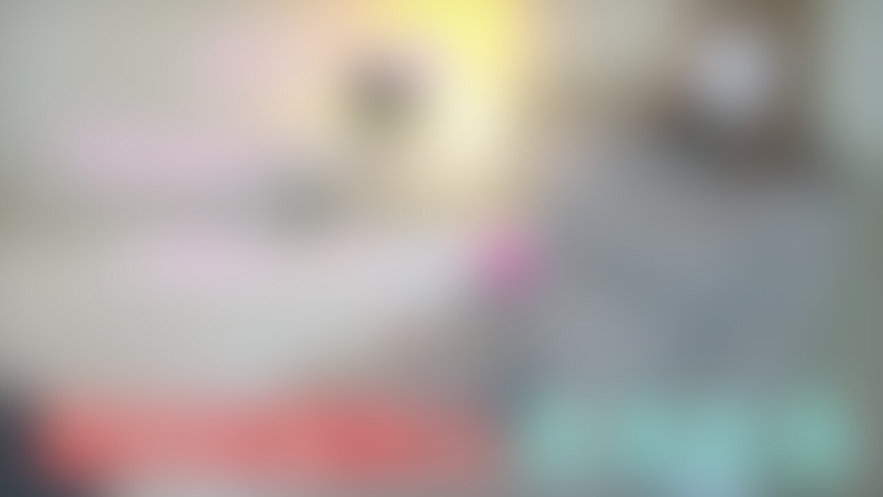 まみちゃん
TENGAでシコシコ (2/2)