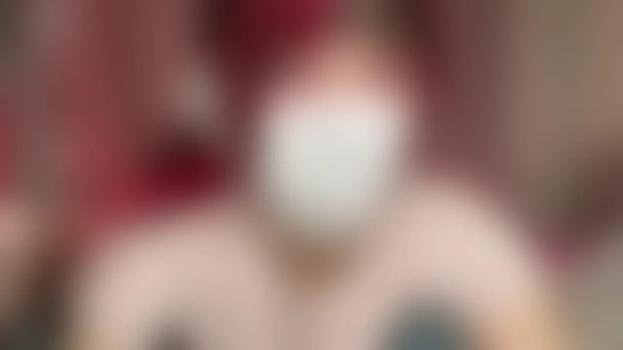 【みれい 20 歳】
みれいさんのライブ配信動画です
生ライブ配信だと、1 回の有料配信を視聴すると、おおよそ平均 5,000 円の課金が必要です!
また、見逃してしまうとその配信は2度とみることができません!
【スタンダードプラン】以上では、同じ金額で過去の配信が【見放題】となっています
生配信では みれい さんへコメントでリクエストもできちゃいます!
ぜひ生配信でも応援してください!
【この動画について】
・配信日 2025年9月18日
・無料枠配信
・ご視聴は【ライトプラン】【スタンダードプラン】【プレミアムプラン】のご加入をお願いします
*各プランの説明はプラン概要をご覧ください
※動画、写真の無断転載は著作権侵害となり、10 年以下の懲役もしくは 1,000 万円以下の罰金、またはその両方が科されます
発見次第、掲載サイトへ連絡の上、発信者情報開示請求等の法的措置を取らせていただいております。 (2/2)