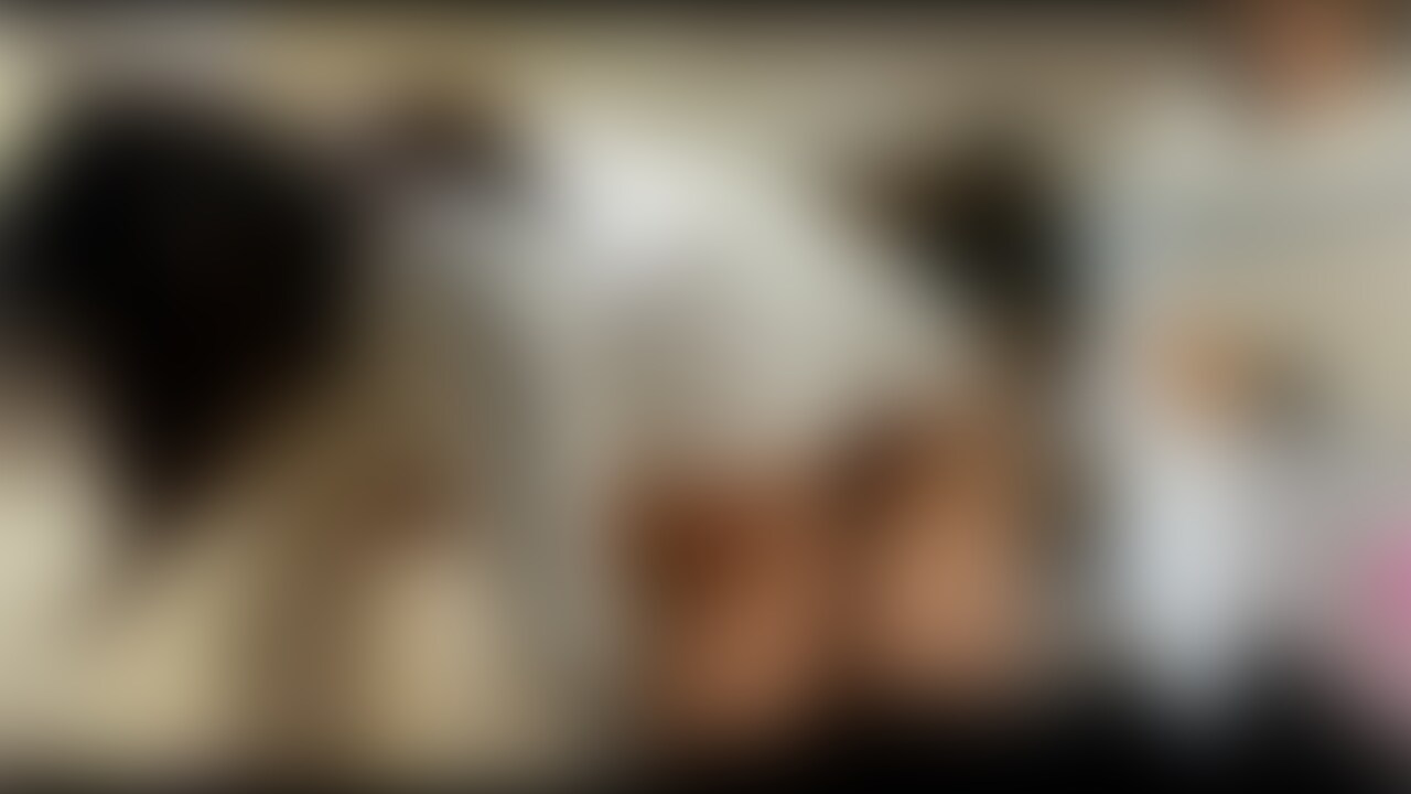 【ファン限定フル動画】🎁
キッチンに居る彼女にムラっとしてきて、巨根を同棲している彼女のマンコに挿入してアヘアヘ喘がせてお昼から盛んにSEXするカップル。 (2/2)