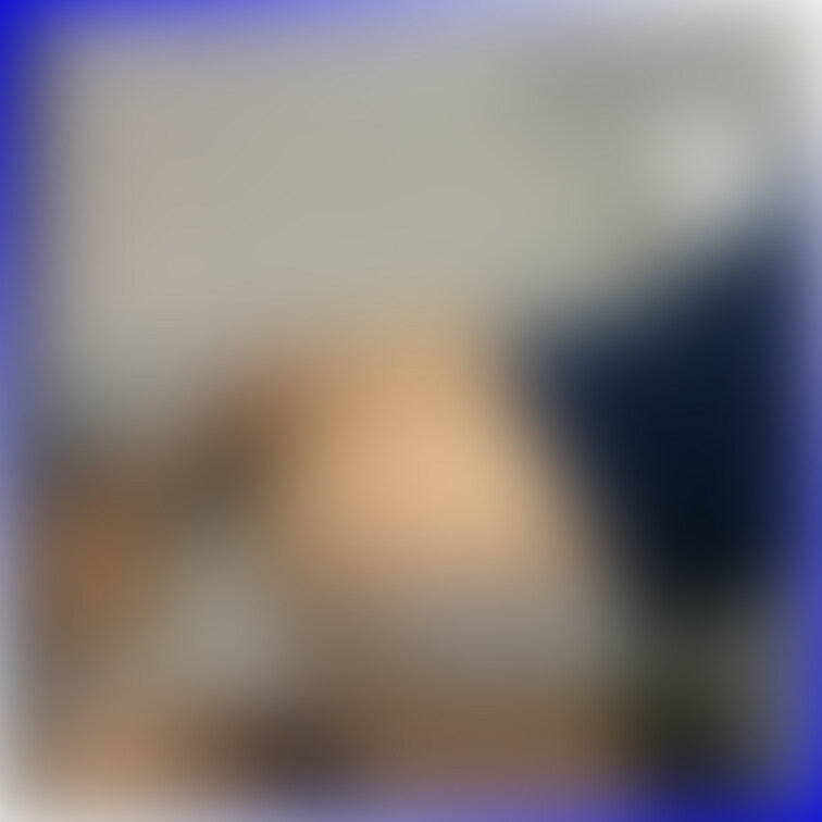 No９７２　ケツイキ開発　○○○束　○○○　SM sample 1