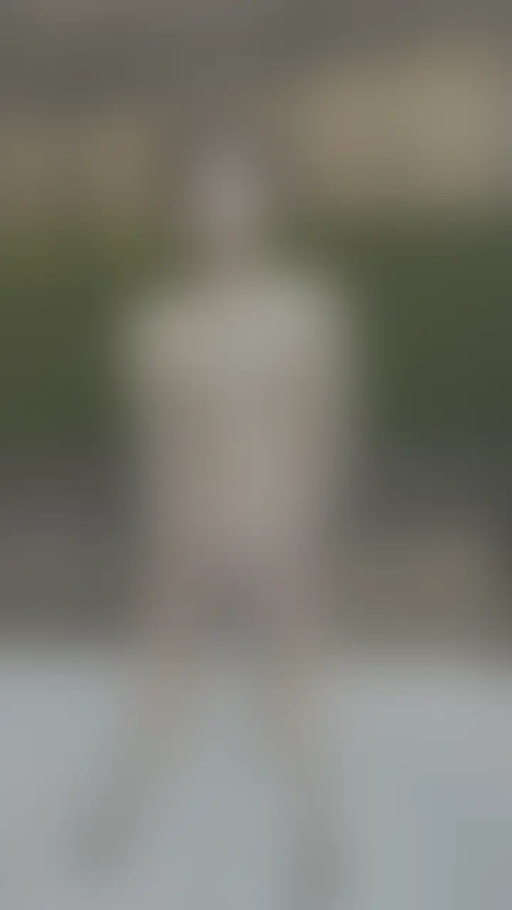 お疲れ様です、ももかです。
外露天での立ちオナニー動画の続きになります。
今回は立ちながら、ばらむちバイブを使って激しく攻めて逝きまくっています。
外の開放的な場所で、強い振動に耐えられなくなっている日常です。
OLの日常オナニーみてね。
恥ずかしいけど、じっくり見てください。 (2/2)