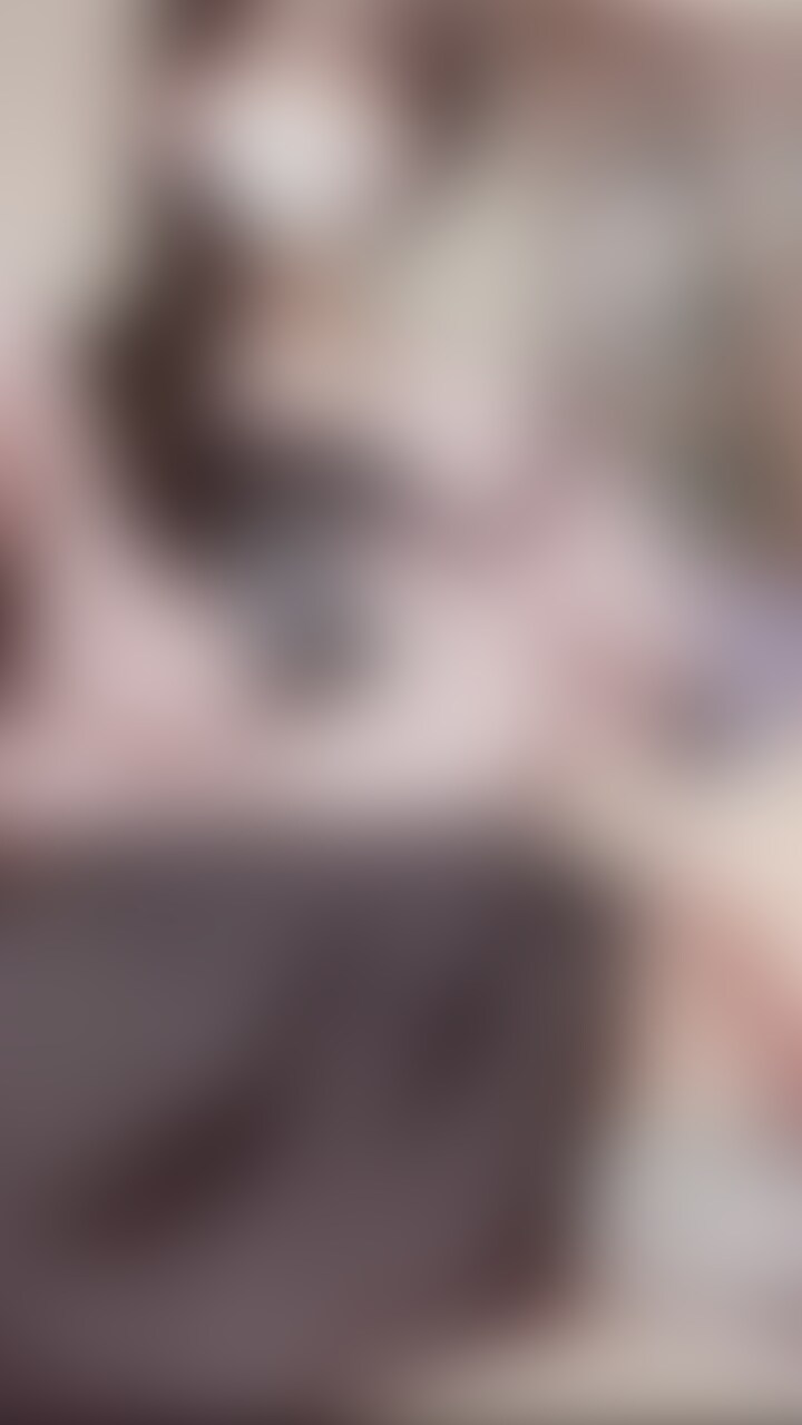 地雷系あみのおなにー♡ (2/2)