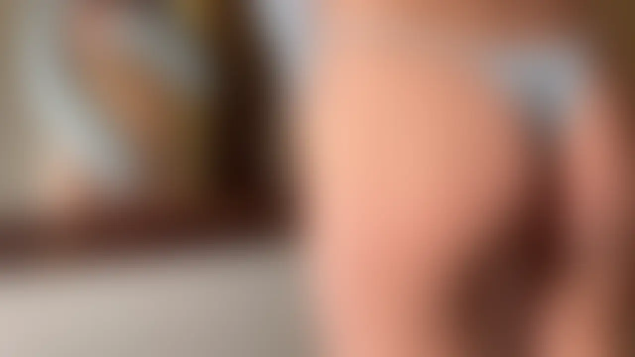 【おま〇こダム崩壊⁉】超早漏ギャルの’’鏡’’越しの吹いて!💦吹きまくる!潮吹きぶっかけ🐳💦【潮吹マリン】
ギャルクジラ姫🐳マリンの登場っ✌
✦―✦――✦-✡︎⋆꙳.・・。o-✦―――✦―✦
『今回は’鏡’越しのマリンが自分自身を見ながら潮吹きオ〇ニー✌✨
吹いて!💦吹きまくる!おま〇こダム崩壊!!💦
恥ずかしいけど…止まらない指から溢れ出る超早漏ギャル🐳💦』
マリンの作品でいっぱいオナニーしてそれを想像してマリンも次の作品でいっぱい吹いちゃうね✨
みんなのヌキ報告待ってるね✌
🐳再生時間💦
【17:10】
𓈒 𓏸 𓐍 𓂃 𓈒𓏸 𓂃◌𓈒𓐍 𓈒 𓈒 𓏸 𓐍 𓂃 𓈒𓏸 𓂃◌𓈒𓐍 𓈒
🐳X(Twitter)-Maine-💦
https://twitter.com/intent/follow?screen_name=marin_shibuki2
🐳X(Twitter)-Sub-💦
https://twitter.com/intent/follow?screen_name=shibuki_marin_
ーーーーーーーーー注意事項ーーーーーーーー
※本動画はコスプレ動画であり、出演者は成人済みです。また撮影許可を得たスタジオ、場所で撮影しております。
※ご注文確定後のキャンセル・返品対応はいたしません。
※予告なく商品を変更.削除する可能性がありますので購入後すぐにお使いの端末へ必ずダウンロードをお願いします。
※商品に関するメッセージをいただいても返答しかねますのでご了承ください。
※二次配布・無断転載・その他個人で視聴する目的以外でのご使用はご遠慮ください。 (2/2)