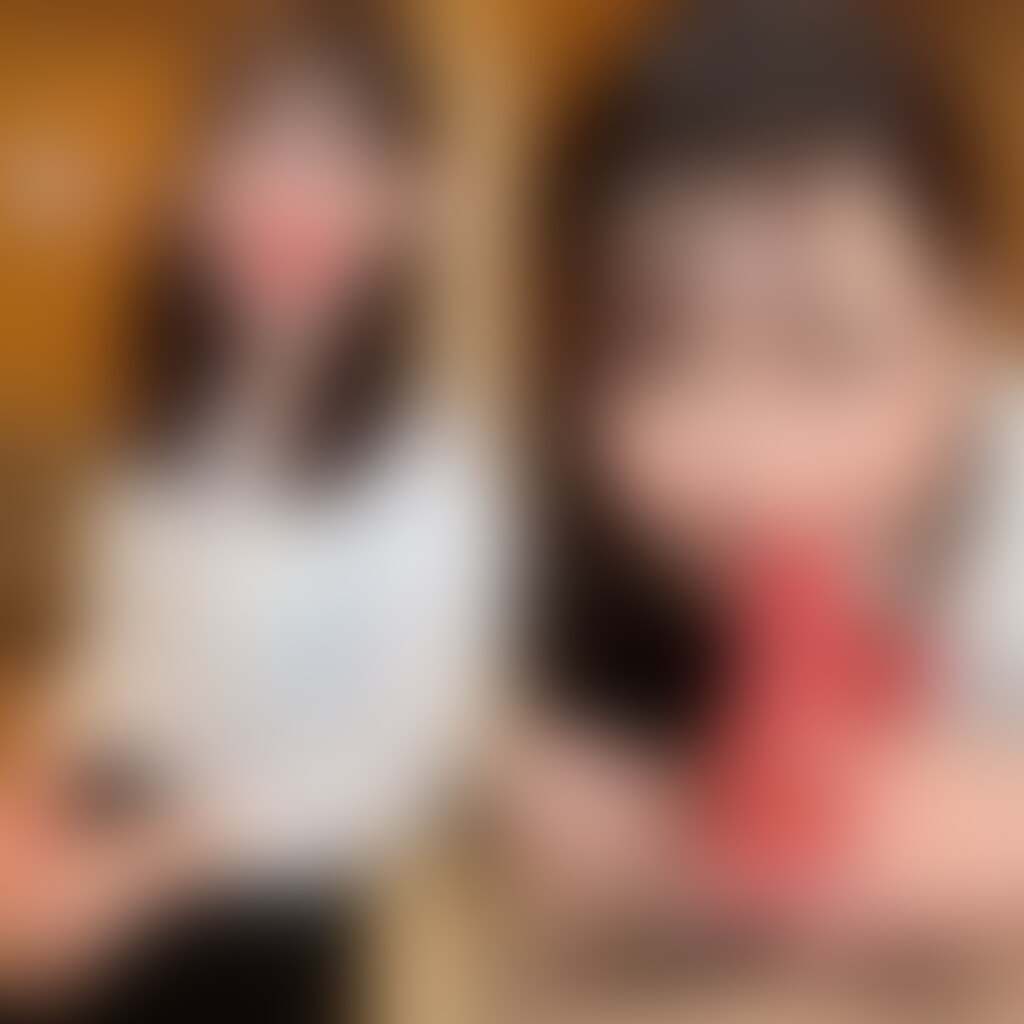 ザ・イイ女!!
とラブホテル行きました。
アプリで出会いマッチングした人妻です。
最初はパンチラコレクターだから
パンツ撮影だけさせての話でしたが、
結果、、
たっぷりフェラチオさせて口内射精しました。
エロいです。
クオリティー高いと思います。 (2/2)