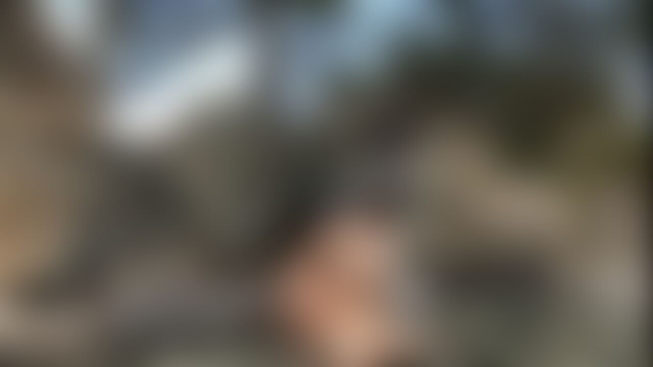 混浴温泉で、いちゃいちゃしてきました(*´ω`*)
以前に投稿してた動画なのですが、
モザイクが甘いとの指摘を頂いたので
手直しをしました🙇🏻♀️💦 (2/2)