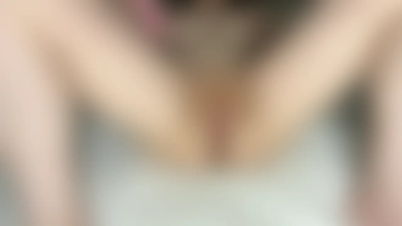 夜にムラムラしておもちゃ使ってイっちゃった♡♡いつも足ピンして全身痙攣しながらイっちゃう
ペットちゃんの恥ずかしい姿みてオナペにしてね♡♡♡
#オナペ
#おなぺ
#オナホ
#裏アカ
#裏アカ女子
#裏垢
#裏垢女子
#オホ声
#ドM
#変態
#SM
#白目
#アヘ顔
#肉便器 (2/2)